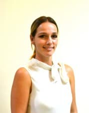 Psicólogos en Costa Rica I Dr. Carlos Bonilla Core