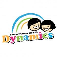 Dynamics Therapy Centre for Kids Pte Ltd
