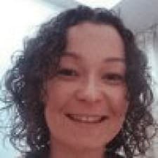 Dynamics Speech Pte Ltd