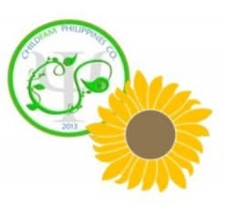 Childfam Possibilities Psychosocial Services