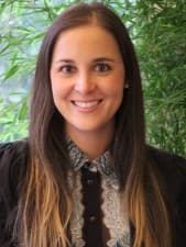 International Psychological Counseling Services