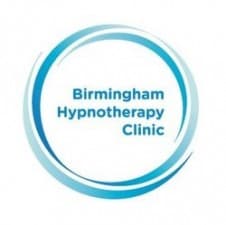 Birmingham Hypnotherapy Clinic