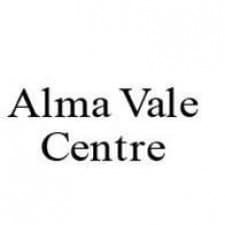 Alma Vale Centre