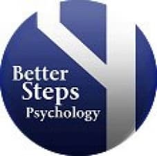 Compare Reviews, Prices & Costs of Electroconvulsive Therapy (ECT) in Philippines at Better Steps Psychology | M-P49-39