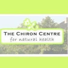 Compare Reviews, Prices & Costs of Prostate Massage in Bristol at The Chiron Centre | M-UN1-1967