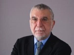 International Andrology London