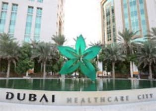 Alkhayal Medical Centre