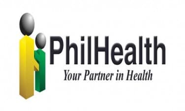 Compare Reviews, Prices & Costs of Immunotherapy in Philippines at Manila Kidney and Prostate Care Clinic | M-P2-64