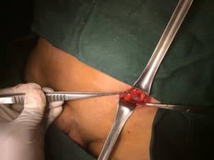 Manila Kidney and Prostate Care Clinic