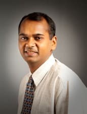 Kidney and Prostate Clinic