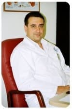 Oxford Medical Odesa