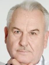 Oxford Medical Vinnitsya