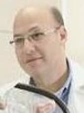 Dr. Jorge Alberto García