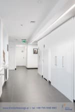 Phlebology Clinic - Warsaw