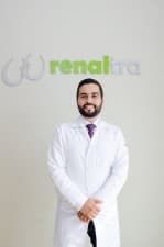 Compare Reviews, Prices & Costs of Kidney Transplant (Living Related Donor) in Mexico at Renaltra | M-ME1-33