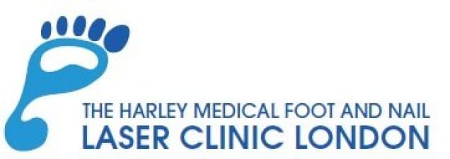 Compare Reviews, Prices & Costs of Cystoscopy in Greater London at The Harley Medical Foot and Nail Laser Clinic LB | M-UN1-1979