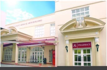 Compare Reviews, Prices & Costs of Watsu in Philippines at Dr Philip Tan-Gatue | M-P49-41