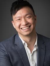 The Face Aesthetic Clinic