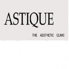 Compare Reviews, Prices & Costs of Stem Cell Treatment for Chronic Back Pain in Singapore at Astique  the Aesthetic Clinic | M-S1-534