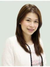 Astique  the Aesthetic Clinic