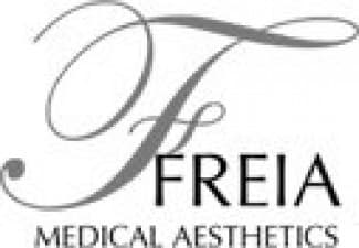 Compare Reviews, Prices & Costs of Cyst Removal in Singapore at Freia Medical Aesthetics | M-S1-548