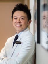 Freia Medical Aesthetics