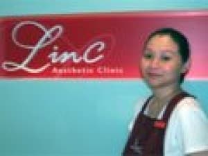 LinC Aesthetic Clinic