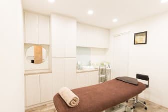 Ageless Medical Centre