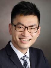 Cindy's Medical Aesthetics Clinic [Orchard]