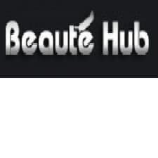 Beaute Hub International Pte Ltd - Clarke Quay