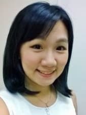 Gangnam Laser Clinic-HarbourFront Centre