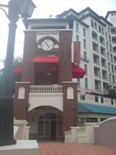 Compare Reviews, Prices & Costs of Rubber Band Ligation for Hemorrhoids in Singapore at Simply Aesthetic | M-S1-587