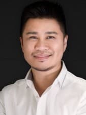 Radium Medical Aesthetics