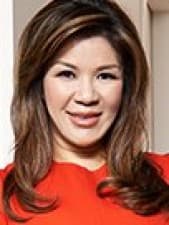 Privé Vitale Clinic