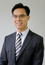 The Harley Street Clinic Heart Specialists