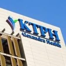 Compare Reviews, Prices & Costs of Teeth Splinting in North at Khoo Teck Puat Hospital | M-S3-21