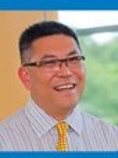 Khoo Teck Puat Hospital