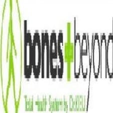 Compare Reviews, Prices & Costs of Laminectomy in Singapore at BonesandBeyonds | M-S1-608