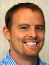 Full Potential Chiropractic - Novena Outlet