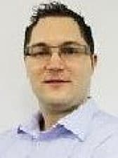 Compare Reviews, Prices & Costs of Laminectomy in Singapore at Chiropractic First - Raffles City | M-S1-621