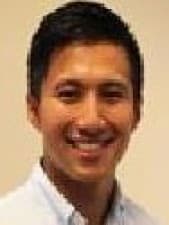 Chiropractic First - Raffles City