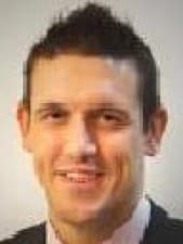 Compare Reviews, Prices & Costs of Spinal Disc Herniation Treatment in Central at Chiropractic First - Thomson Plaza | M-S1-622