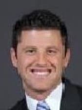 Chiropractic First - Thomson Plaza