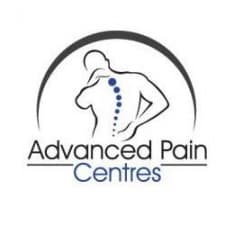 Advance Pain Centres - Toa Payoh