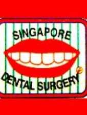 Singapore Dental Surgery