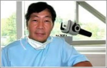 Singapore Dental Implant Centre