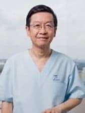 TP Dental Surgeons Pte Ltd