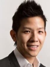 Caring Dental Punggol