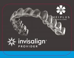 Meiplus Dentalcare-Telok Ayer Branch