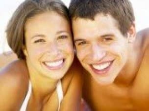 Pacific Healthcare Specialist Centre